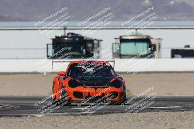 media/Oct-18-2025-PCA San Diego (Sat) [[653db1c827]]/3-Orange/Session 2 (Turn 15)/